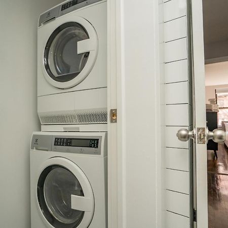 Chelsea Waterside Apartments 30 Day Stays Nowy Jork Zewnętrze zdjęcie
